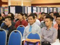 Tn DSC 0400